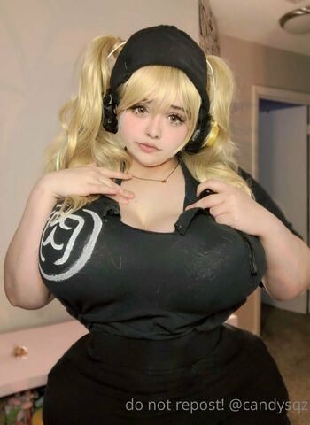 forever hiatu / amsterdam6 nude photo #12