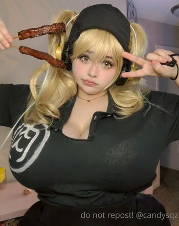 forever hiatu / amsterdam6 nude photo #13