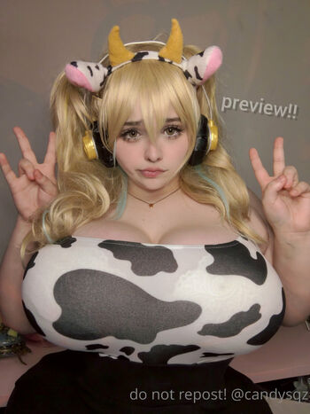 forever hiatu / amsterdam6 nude photo #15