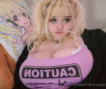 forever hiatu / amsterdam6 nude photo #16