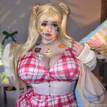 forever hiatu / amsterdam6 nude photo #21