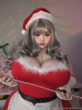 forever hiatu / amsterdam6 nude photo #22