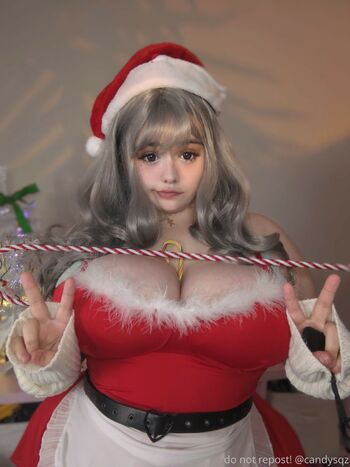 forever hiatu / amsterdam6 nude photo #23