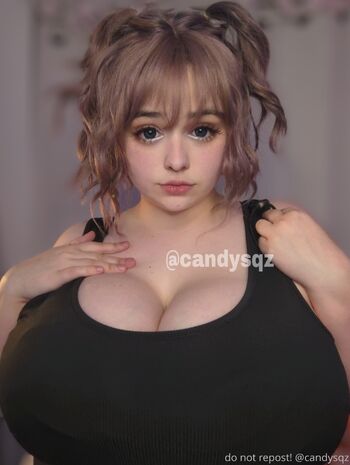 forever hiatu / amsterdam6 nude photo #27