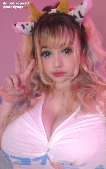 forever hiatu / amsterdam6 nude photo #29