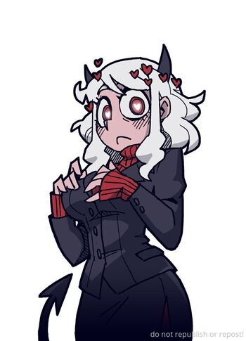 forever hiatu / amsterdam6 nude photo #32