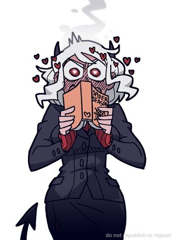 forever hiatu / amsterdam6 nude photo #33