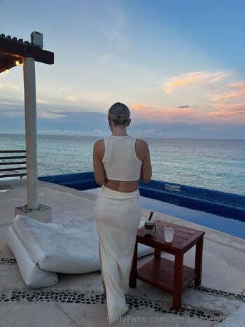 Mus / amusemeofficial nude photo #19