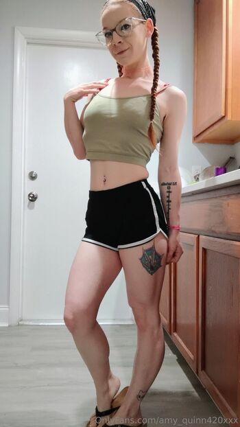 Amy_quinn420xx / amy_quinn420xxx nude photo #18