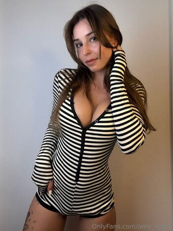 Am / amy_stone nude photo #11
