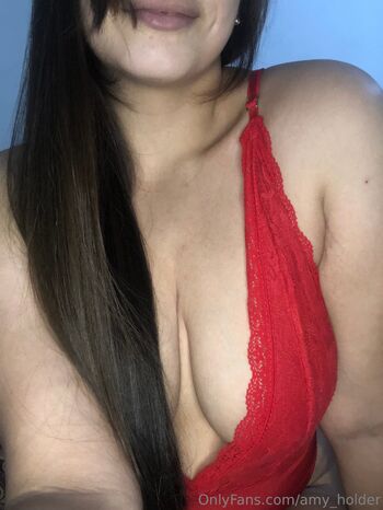 Goddess Am / amy_xxxf nude photo #16