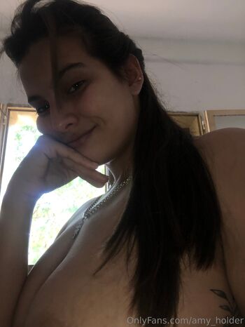 Goddess Am / amy_xxxf nude photo #17