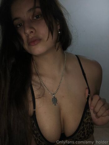 Goddess Am / amy_xxxf nude photo #19