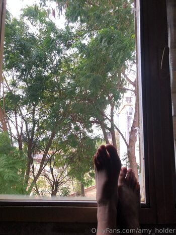 Goddess Am / amy_xxxf nude photo #23