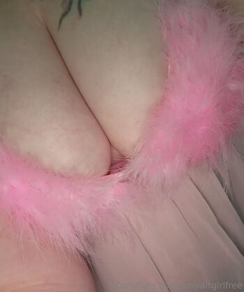 Amyaltgirlfre / amyaltgirlfree nude photo #15