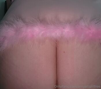 Amyaltgirlfre / amyaltgirlfree nude photo #26