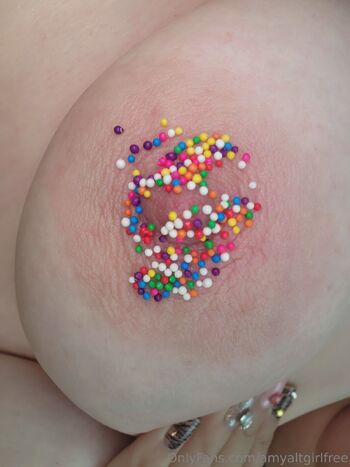 Amyaltgirlfre / amyaltgirlfree nude photo #30