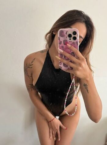 Amy / amychangg nude photo #31