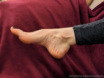 AmyDepi / amydepic nude photo #7