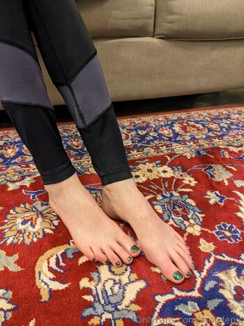 AmyDepi / amydepic nude photo #15