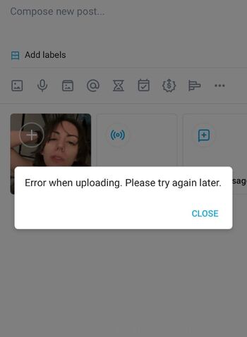 Am / amydoesrope nude photo #11