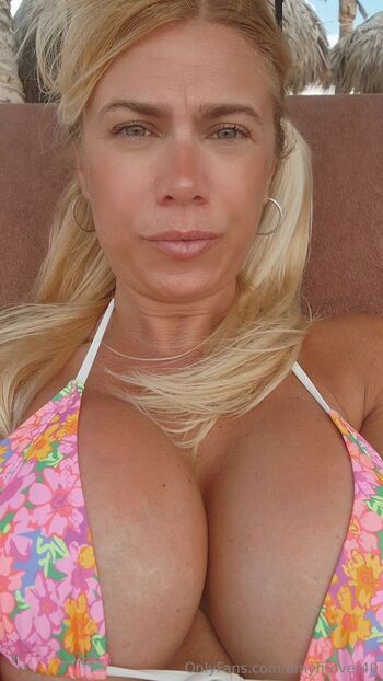 Amys VIP / amyfitover40 nude photo #17