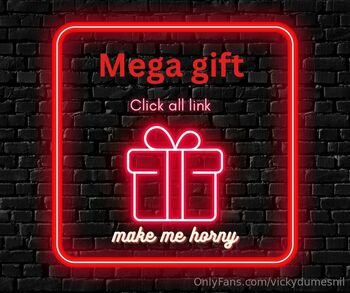 ﾟAMY FOX ﾟ / amyfoxmadison / vixengold / vixxxengold / vickydumesnil nude photo #35