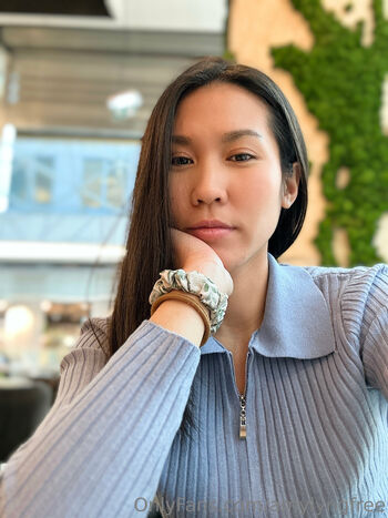 Amy Lyn / amylyngfree / amylyngx / amy_lyng / amylyngsi nude photo #18