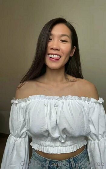 Amy Lyn / amylyngfree / amylyngx / amy_lyng / amylyngsi nude photo #19