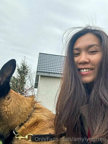 Amy Lyn / amylyngfree / amylyngx / amy_lyng / amylyngsi nude photo #20