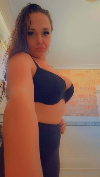 AUSSIE AMY / amyrights3xy92 nude photo #32