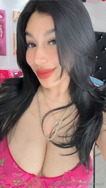 AM / amywinos10 / _amywinos106 / amywinos nude photo #4