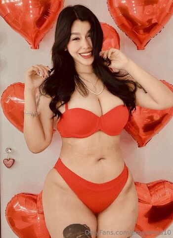 AM / amywinos10 / _amywinos106 / amywinos nude photo #22