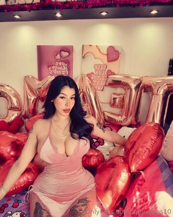 AM / amywinos10 / _amywinos106 / amywinos nude photo #23