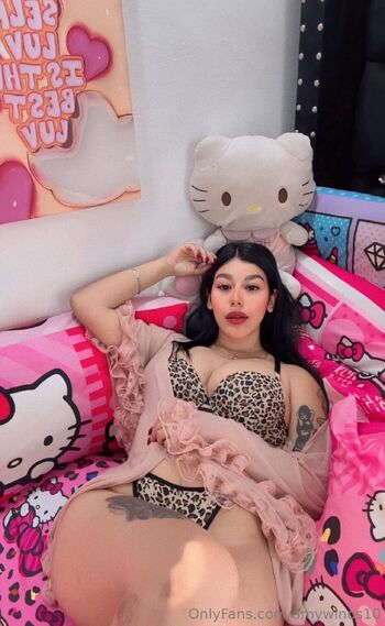 AM / amywinos10 / _amywinos106 / amywinos nude photo #26