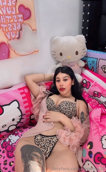 AM / amywinos10 / _amywinos106 / amywinos nude photo #27