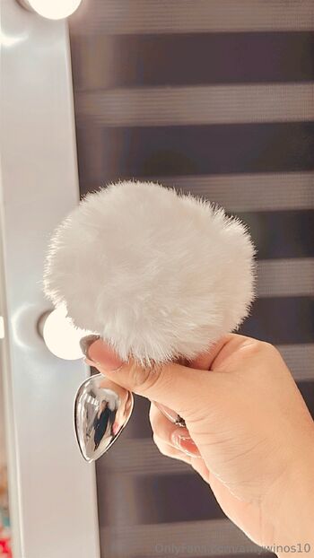 AM / amywinos10 / _amywinos106 / amywinos nude photo #39