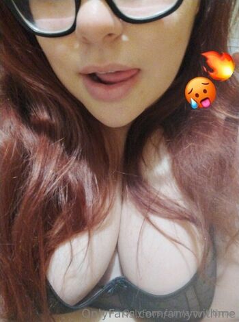 AmywithLuke / amywithme nude photo #2