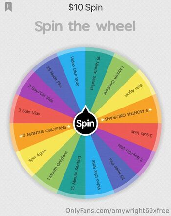 𝐀𝐦𝐲 𝐖𝐫𝐢𝐠𝐡 / amywright69xfree nude photo #12