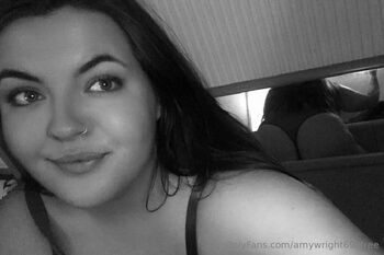 𝐀𝐦𝐲 𝐖𝐫𝐢𝐠𝐡 / amywright69xfree nude photo #22