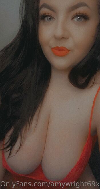 𝐀𝐦𝐲 𝐖𝐫𝐢𝐠𝐡 / amywright69xfree nude photo #28