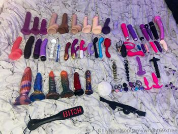 𝐀𝐦𝐲 𝐖𝐫𝐢𝐠𝐡 / amywright69xfree nude photo #34