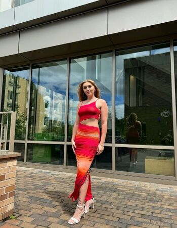 Amy Baby / amyyyy007 nude photo #33