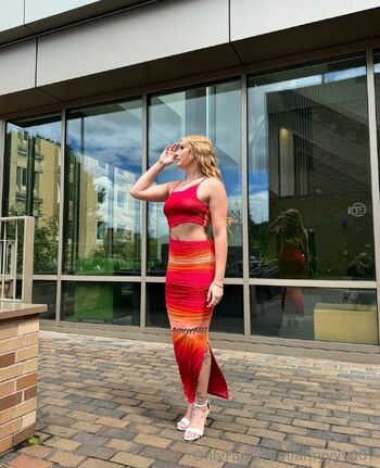 Amy Baby / amyyyy007 nude photo #34