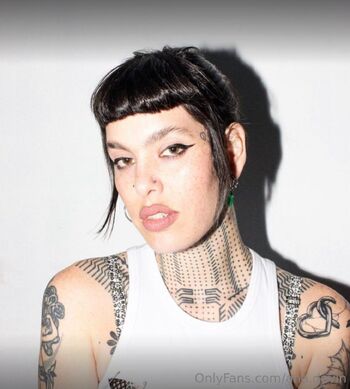 Ana Devin TV / ana.devin.tv nude photo #32