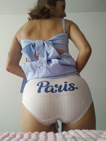 Anam / ana.m8 / anabotero.co / anabotero_co / anam.botero nude photo #2