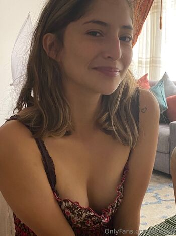 Anam / ana.m8 / anabotero.co / anabotero_co / anam.botero nude photo #9