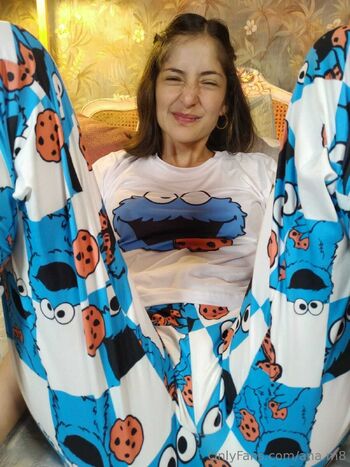 Anam / ana.m8 / anabotero.co / anabotero_co / anam.botero nude photo #24