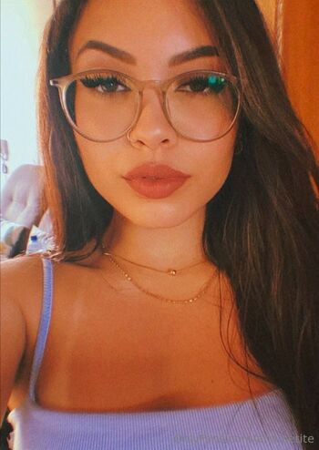 Ana / ana.petite nude photo #8