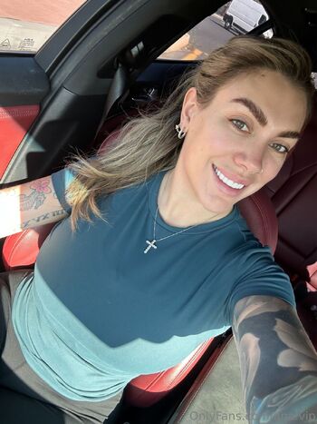 Ana Lorde 1 Best Boobs on Onlyfan / ana.vip nude photo #10